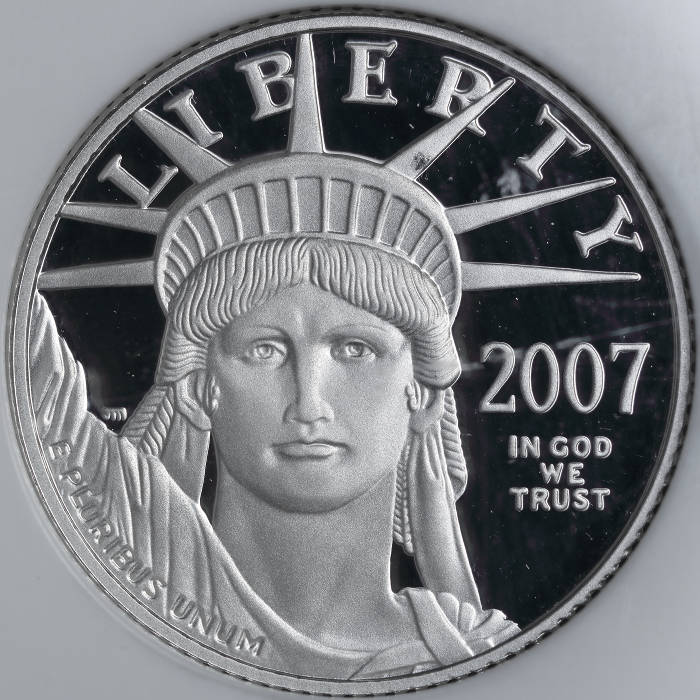 Post-Your-Coins-With-Coats-Of-Arms,-Shields,-Crests,-Crowns,--Etc.